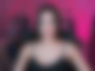 lily-sin1's Live Sex Cam Show