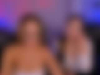 lily-sin1's Live Sex Cam Show