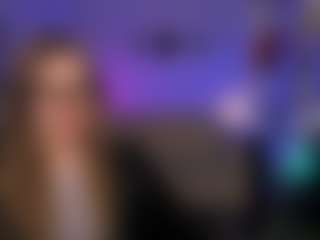 lily-sin1's Live Sex Cam Show