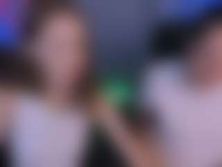 lily-sin1's Live Sex Cam Show