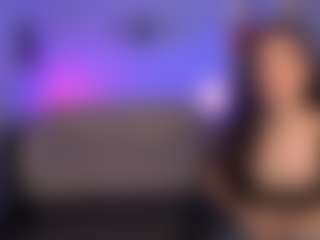 lily-sin1's Live Sex Cam Show