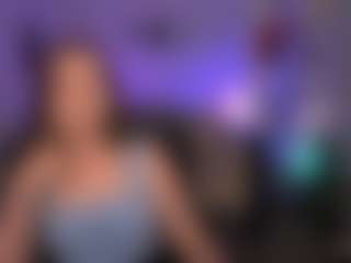 lily-sin1's Live Sex Cam Show
