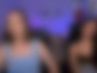 Live cam show with lily-sin1 - Toys on Hubzter Live