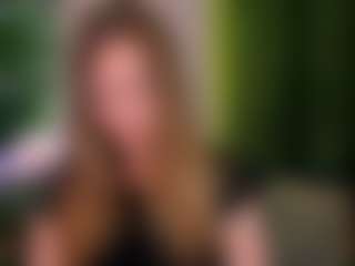 Live cam show with lily-sin1 - Drinking on Camsoda