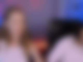 Live cam show with lily-sin1 - Drinking on CamSextacy