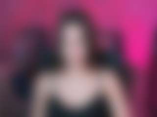 Live cam show with lily-sin1 - Cum on Camsoda