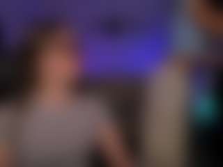 Live cam show with lily-sin1 - Strip on Hubzter Live
