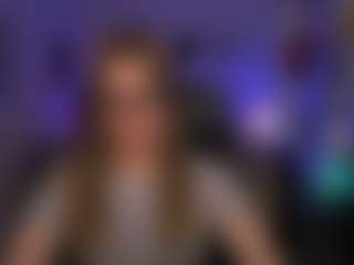 lily-sin1's Live Sex Cam Show
