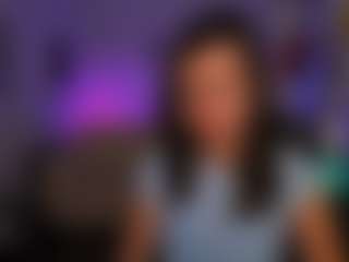 lily-sin1's Live Sex Cam Show