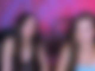 lily-sin1's Live Sex Cam Show