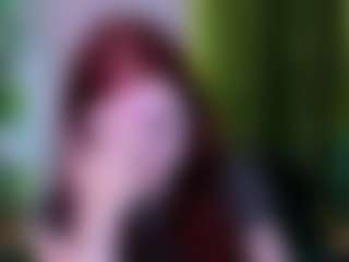 lily-sin1's Live Sex Cam Show