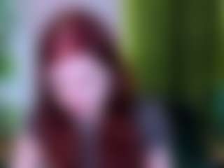 lily-sin1's Live Sex Cam Show