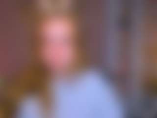lily-sin1's Live Sex Cam Show