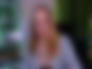 lily-sin1's Live Sex Cam Show