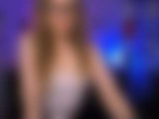 lily-sin1's Live Sex Cam Show