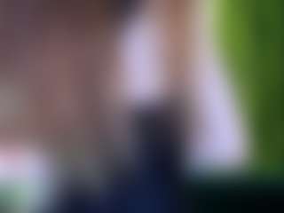 lily-sin1's Live Sex Cam Show
