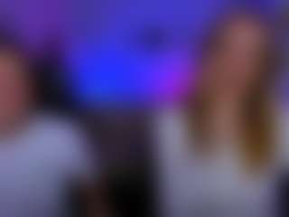 lily-sin1's Live Sex Cam Show