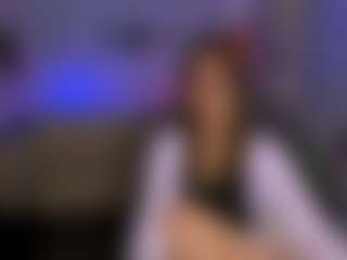 lily-sin1's Live Sex Cam Show