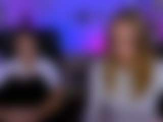 lily-sin1's Live Sex Cam Show
