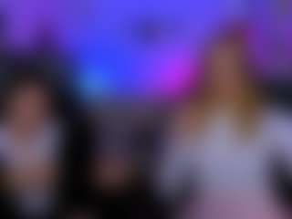 lily-sin1's Live Sex Cam Show