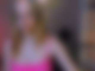 lily-sin1's Live Sex Cam Show