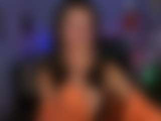 lily-sin1's Live Sex Cam Show