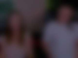 lily-sin1's Live Sex Cam Show