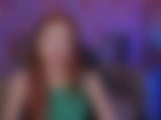 lily-sin1s Live-Sex-Cam-Show