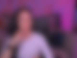 lily-sin1's Live Sex Cam Show