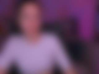 lily-sin1's Live Sex Cam Show