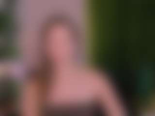 Live cam show with lily-sin1 - Blowjob on Camsoda
