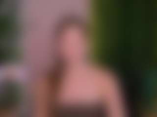 lily-sin1's Live Sex Cam Show