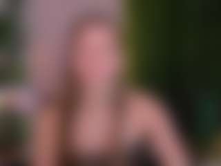 lily-sin1's Live Sex Cam Show