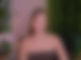 lily-sin1's Live Sex Cam Show