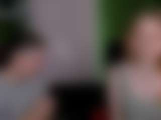 lily-sin1's Live Sex Cam Show