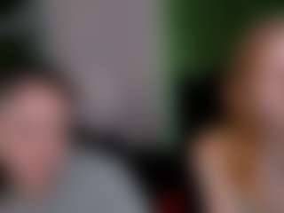 lily-sin1's Live Sex Cam Show