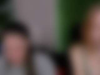 Live cam show with lily-sin1 - Foot Fetish on xxxlivecams.org