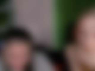 Live cam show with lily-sin1 - HD on liverealitysex.com