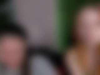 lily-sin1's Live Sex Cam Show