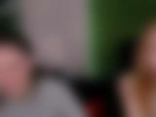 Live cam show with lily-sin1 - Toys on Dare Cams