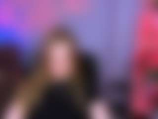 Live cam show with lily-sin1 - Toys on Strip Flash - Live Sex Shows