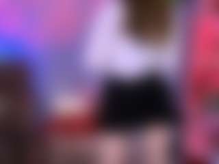 lily-sin1's Live Sex Cam Show
