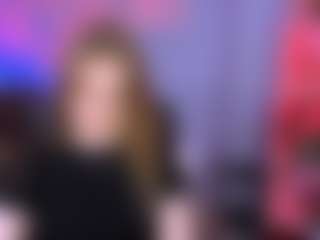 Live cam show with lily-sin1 - Teen (18+) on nudelive.tv