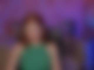 lily-sin1's Live Sex Cam Show