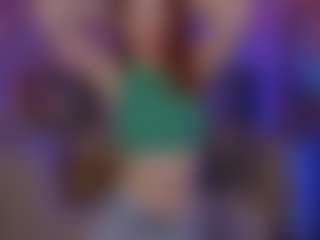 lily-sin1's Live Sex Cam Show