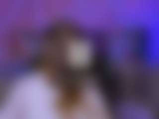 lily-sin1's Live Sex Cam Show