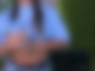 lily-sin1's Live Sex Cam Show