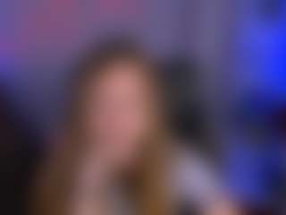 lily-sin1's Live Sex Cam Show