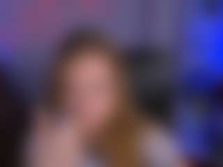 lily-sin1's Live Sex Cam Show