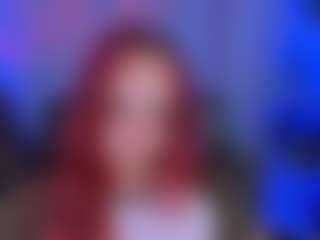 Show de cam sexual en vivo de lily-sin1
